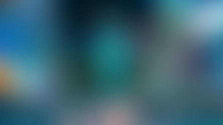 5 Trip Destinations That Will Help The Group Trip to Leave the Group Chat!