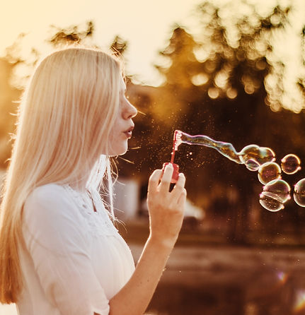 Image by Almos Bechtold