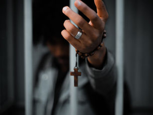 Bryan Kohberger Sentenced to Life Without Parole in Idaho Student Murders