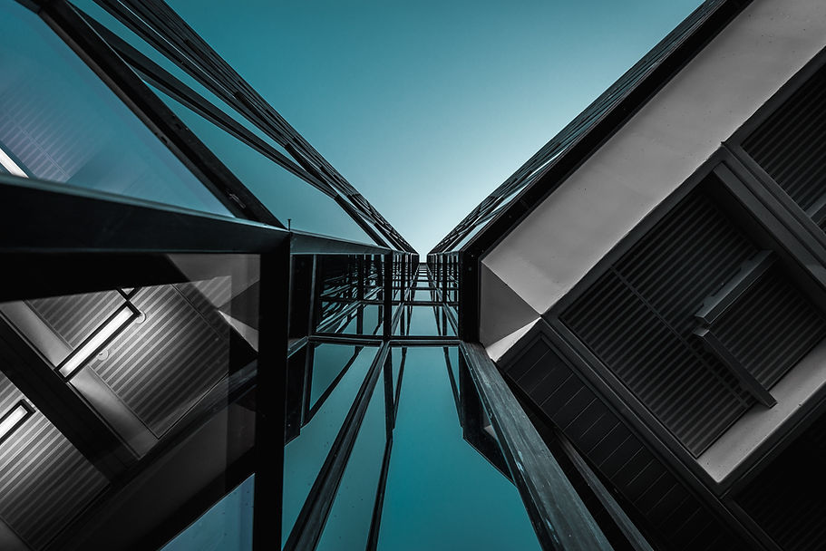 Image by Marc-Olivier Jodoin