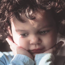The Child Care Crisis Deepens: How Families Are Coping as Pandemic Funding Ends