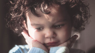 ADHD: Understanding the Difference Between Behaviour and Condition