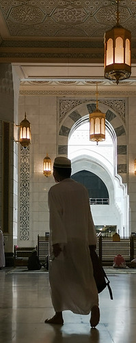 Image by Era Saputera