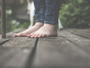The Upanishads, Mel Robbins, and Rumi