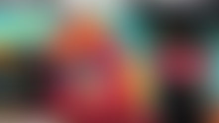 Community Art - Call for Submissions