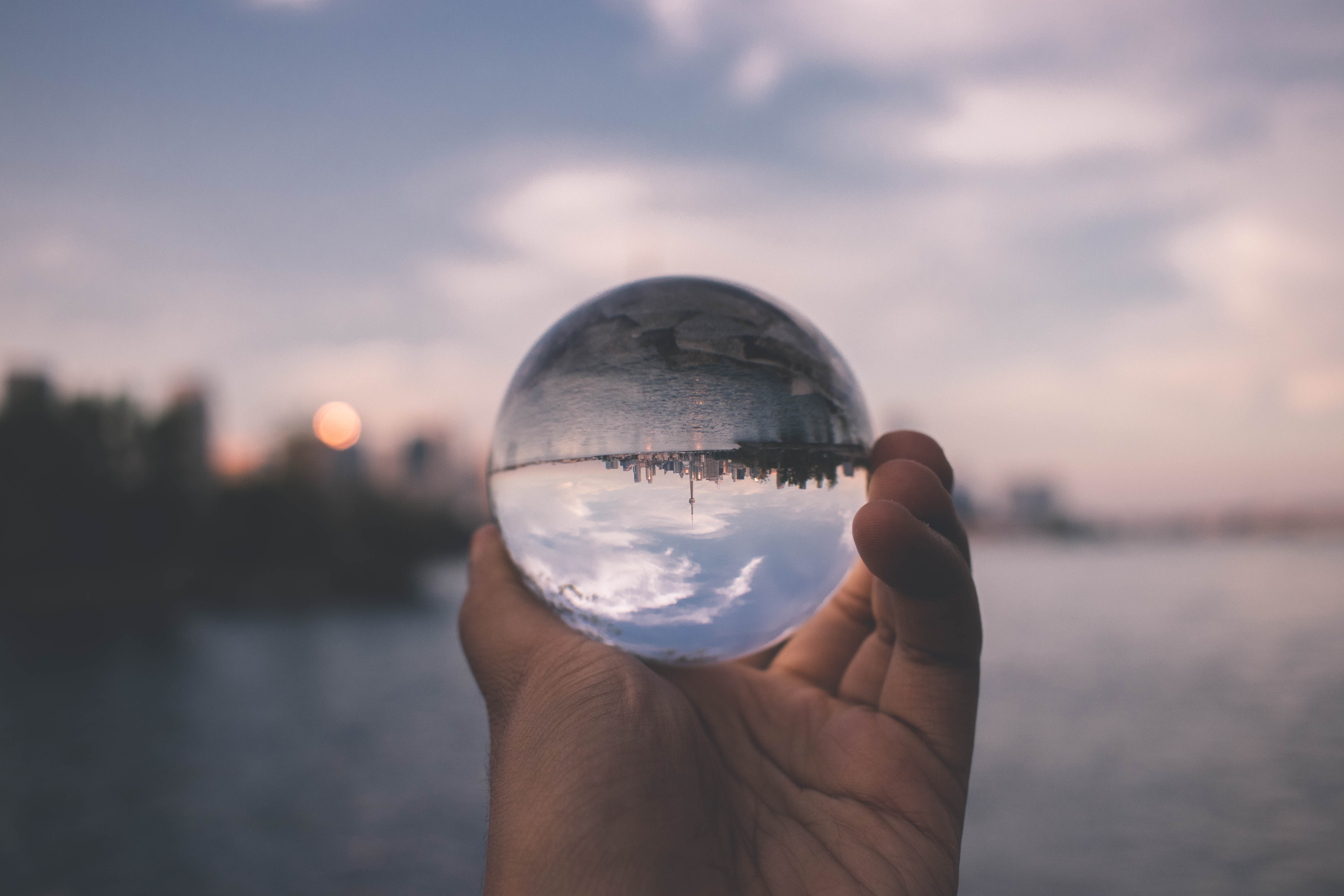 3 CONSEJOS PARA EMPRENDEDORES EN 2022