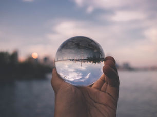 Stop Educating Your Prospect!