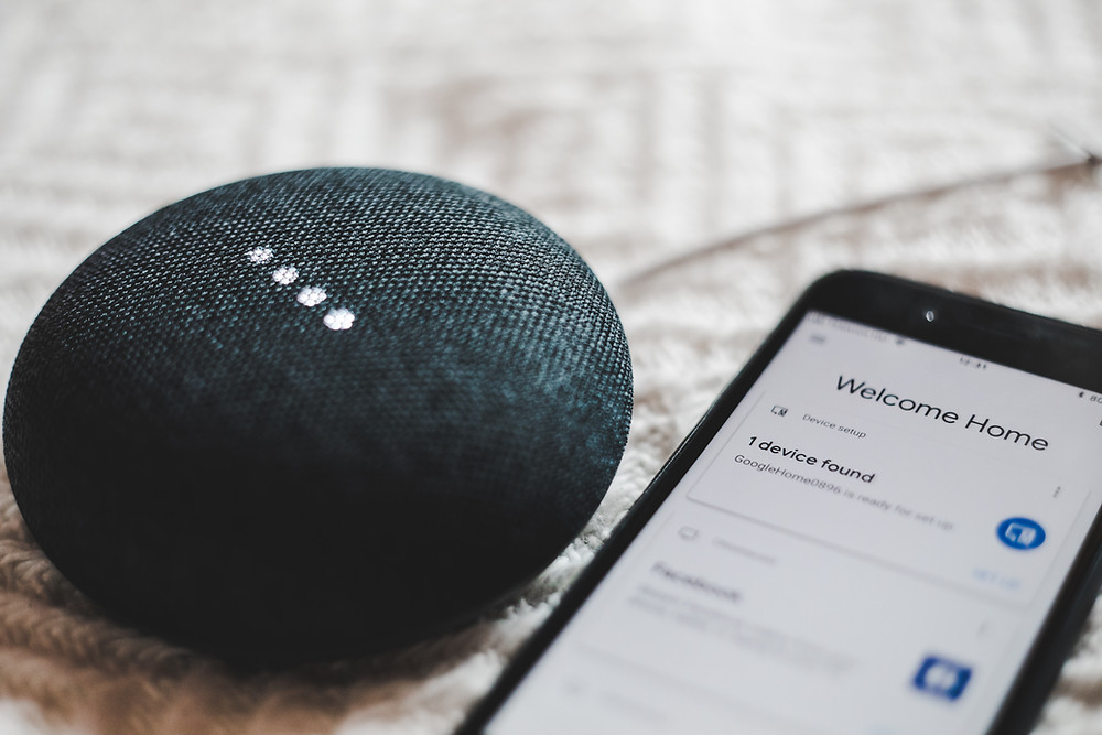 The impact of voice search on SEO and SEA