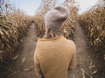 Developing a Christian Mind – part 7: Discernment