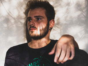 Understanding the Frustration of Growing a Beard and Tips for Success