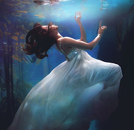Image by Alice Alinari