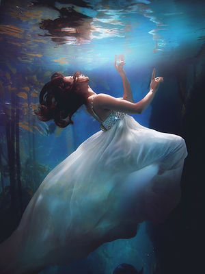 Image by Alice Alinari