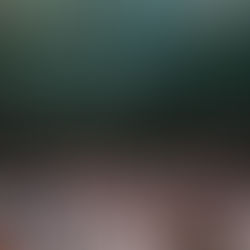 The Almost Perfect Email Sequence to Market Your Next Event