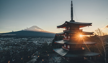 Image by Tianshu Liu