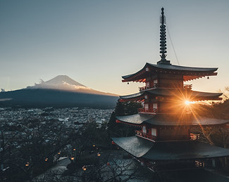 Image by Tianshu Liu