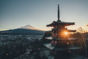 Image by Tianshu Liu