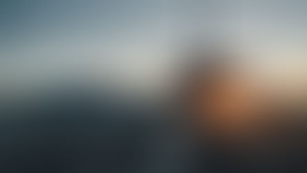 ビザ申請に関するご相談受付中