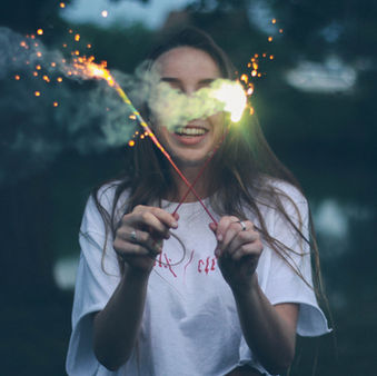 Skindependence: 4 Tips for Taking Care of Your Skin This July 4th Weekend