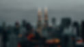 Image by Chander Mohan