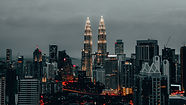 Image by Chander Mohan