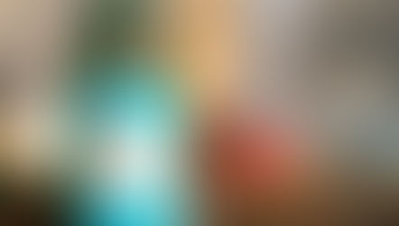 5 American-Made Soju Brands That Deserve a Place at Your Table