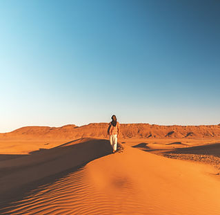 Image by Marvin Meyer