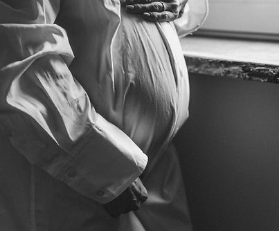 Image de Sarah Kranz