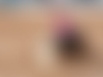 Top Dude Ranches in Wyoming: Comparing Amenities and Experiences