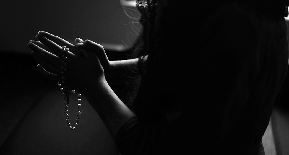 Image by Isabella and Zsa Fischer