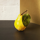 Image de margot pandone