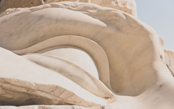 Image by Guillaume de Germain