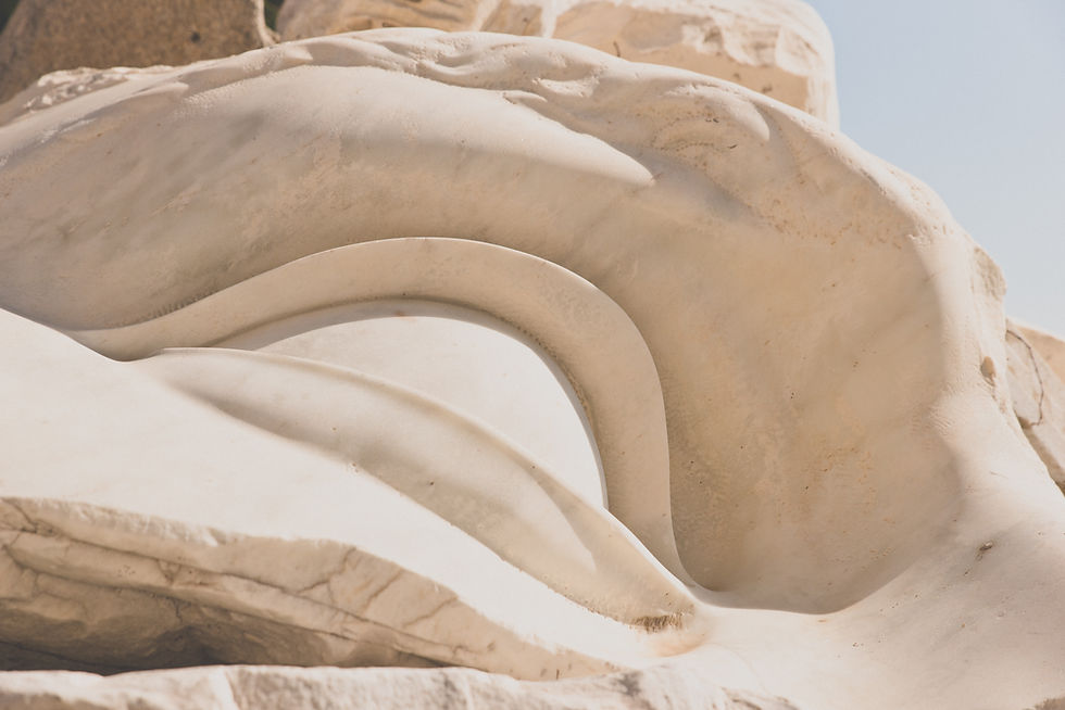 Image by Guillaume de Germain