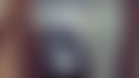 Why Second Officers Struggle with Their Upgrade — Insights from a Training Captain