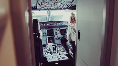 Image by Nicholas Jeffries