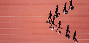 Image by Steven Lelham