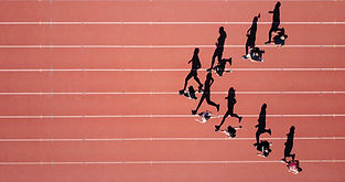 Image by Steven Lelham