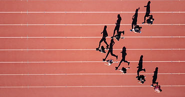 Image de Steven Lelham