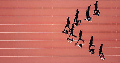 Image by Steven Lelham