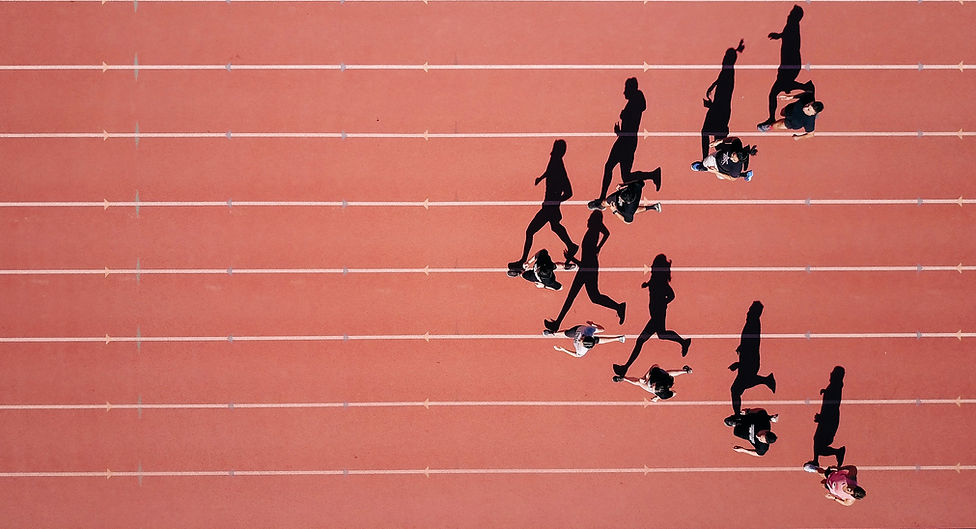 Image by Steven Lelham