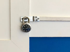 Understanding Prader-Willi Syndrome