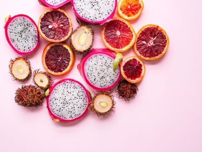 # 13 Determinazione del Prezzo di Vendita