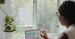 PT Perorangan Tidak Bisa Nikmati Fasilitas Omzet Rp500 Juta