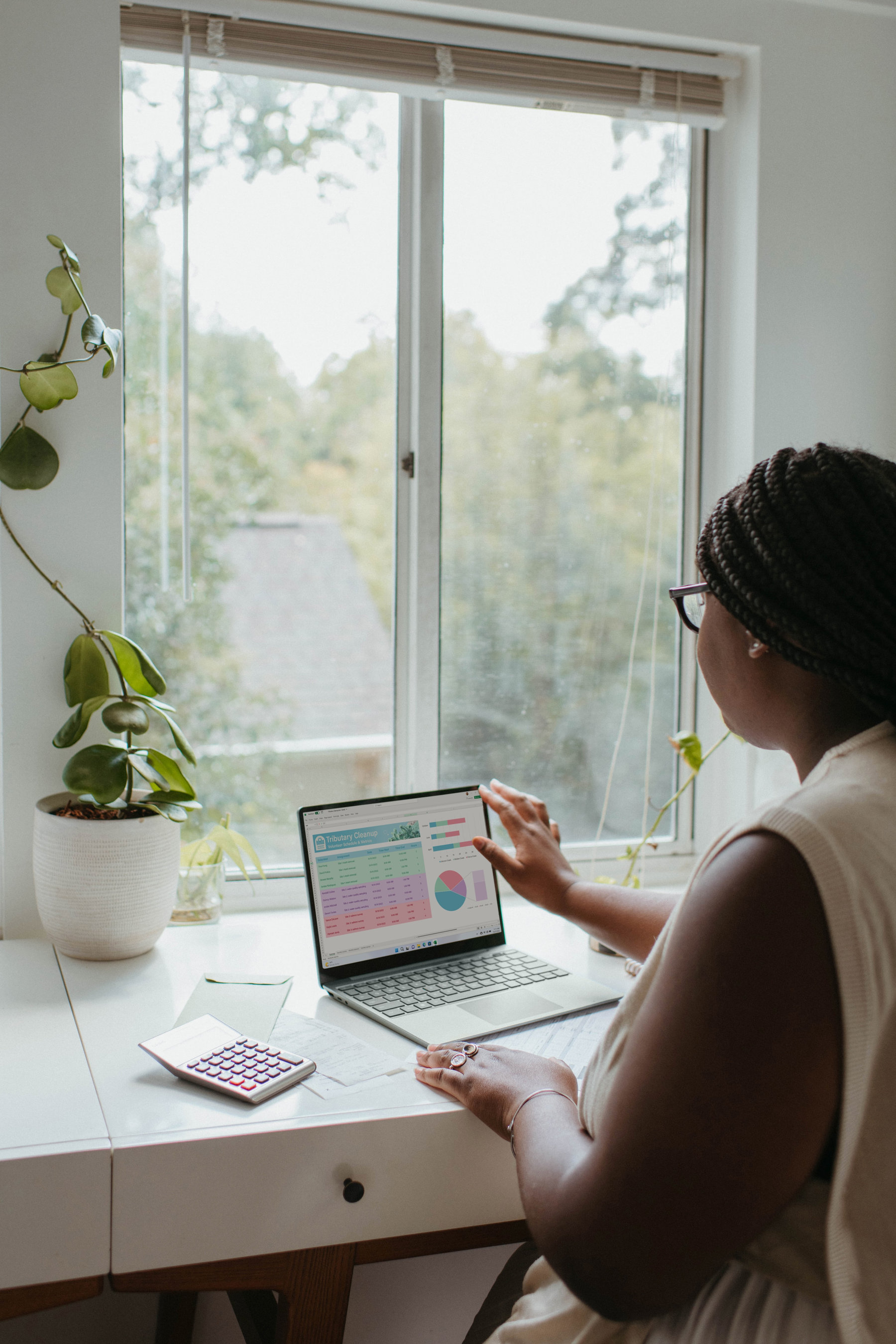 Sustainable Business Strategies and How to Achieve Them