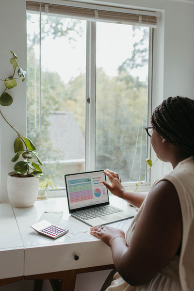 Sustainable Business Strategies and How to Achieve Them