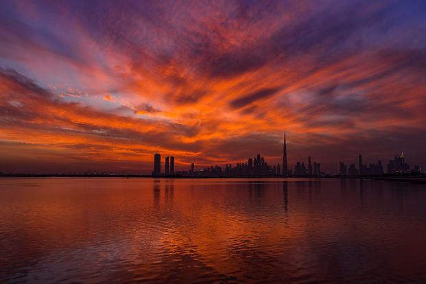 Image by Prateek Kochar