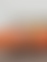 Why did I choose this Minimalism Journey?