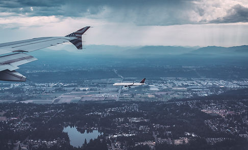 Image by Varshesh Joshi