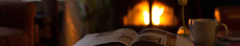Image by Pavan Trikutam