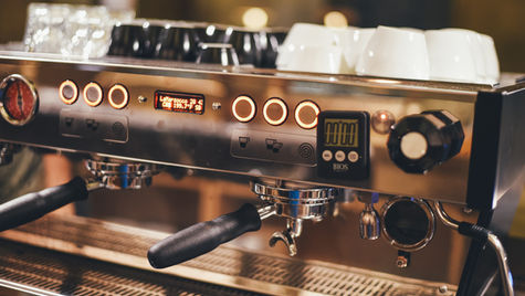 100% Franchise Financing: $1M Mortgage Secures Second Tim Hortons Location with No Down Payment