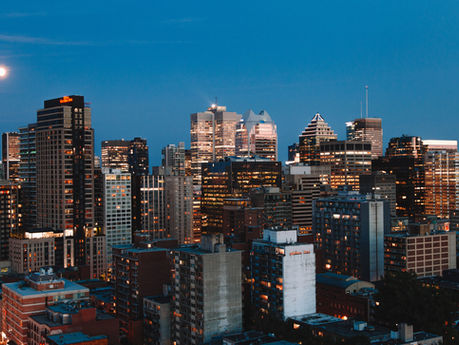 Has the Quebec Immigrant Investor Program in Canada been restarted?